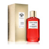 Mancera Cherry Cherry Eau de Parfum – Unisex parfumovaná voda, 120 ml 2049740