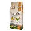 COTAGRO Cat Daily Menu 20 kg