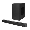 Kruger & Matz Soundbar Kruger&Matz KM0576 Universe 2.1