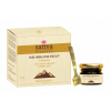Sattva Himalájsky Shilajit v forme živice 15 g