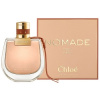 Chloé Nomade Absolu parfumovaná voda dámska 75 ml