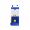 Varta baterka 17666 300 lm (Leddo Outdoor L20 Varta Legle Maják)