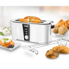 Unold 38020 Toaster Design Dual