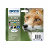 Epson T1285 Multipack M - originálny