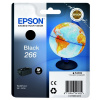 Epson T2661 - Originální