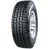 West lake - West lake RADIAL SL369 A/T 225/65 R17 102T
