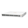 HPE Networking Instant On Switch 48p Gigabit CL4 PoE 4p SFP+ 370W 1930 (JL686B) JL686B#ABB