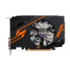 Gigabyte GeForce GT 1030 OC 2G, 2GB GDDR5 GV-N1030OC-2GI