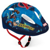 Cyklistická prilba Seven ZB-129622 Avengers