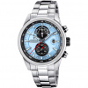 Festina Pánske hodinky Festina TIMELESS CHRONOGRAPH F 20694/2