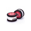 YarnArt Flowers Moonlight 1000m, 260 gr.