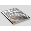 Magazín Gyeon G-Mag Regular - Brand Zine