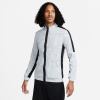 Nike Academy 23 Track Jacket M DR1681-012