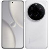 Xiaomi 15 Ultra 5G 16GB/512GB White