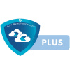 Grandstream UCM RemoteConnect Plus, 12 mesiacov UCMRC Plus