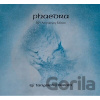 Tangerine Dream: Phaedra (50th Anniversary Edition) - Tangerine Dream