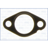 Tesnenie, AGR-Ventil AJUSA 01159900