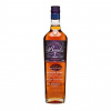 Banks 7 Golden Blend Rum 0,7l 43 %