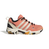 Obuv ADIDAS TERREX AX2R K HQ5817 5,5