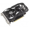 Asus DUAL-RTX3050-O6G V3