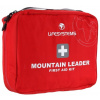 Lekárnička Lifesystems Mountain Leader červená