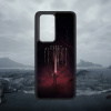 Death Stranding - Plagát - Huawei obal