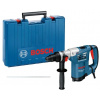 BOSCH - zahrada/dílna Bosch GBH 4-32 DFR Professional s SDS-plus (0.611.332.100)