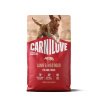 Carnilove Active Dog Dry Made with Lamb & Wild Boar for Adult All Breeds 4 kg