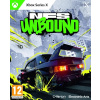 Need for Speed Unbound (XSX)