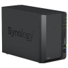 Synology DiskStation DS223 (DS223) NAS Desktop / Realtek RTD1619 / 2GB (2x 3,5
