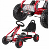 Gokart na pedále Anek