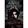 Crowbones - Anne Bishop