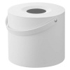 Kovový box na vreckovky Tower – YAMAZAKI
