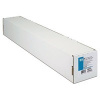 Q7999A HP Premium Instant-dry Gloss Photo Paper 260g 60