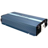 MEAN WELL menič napätia DC / AC 12 V/DC - 230 V/AC; NTU-1200-212EU