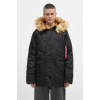 Bunda Alpha Industries N3B VF 59 PARKA 103141 03