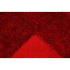 Bakero Shaggy Lambada rot (170x240 cm)