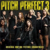 PITCH PERFECT 3: SOUNDTRACK CD