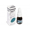 Sanorin emulzia int.nae.1 x 10 ml