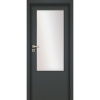 POL-SKONE Haptic 03SD