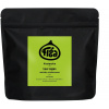 Coffeelab Kávový filtr Figa Costa Rica Las Lajas Kávový zrnkový filtr 250g