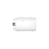 STIEBEL ELTRON PSH 80 WE-H