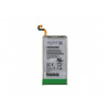 EB-BG955ABE Samsung G958 Galaxy S8 Plus Batéria Li-Ion 3500mAh (Bulk)