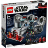 LEGO® Star Wars™ 75291 Závěrečný souboj na Hvězdě smrti