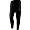 Pánske tepláky Nike SPORTSWEAR CLUB FLEECE čierne BV2671-010 - S