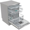 GS673C60X Umývačka riadu GORENJE