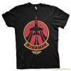 Top Gun Maverick Wingman (T-Shirt)