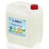 Lilien Tekuté mydlo krémove 5l Oliva milk