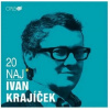 KRAJICEK, IVAN - 20 NAJ CD