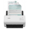 Brother ADS-4300N